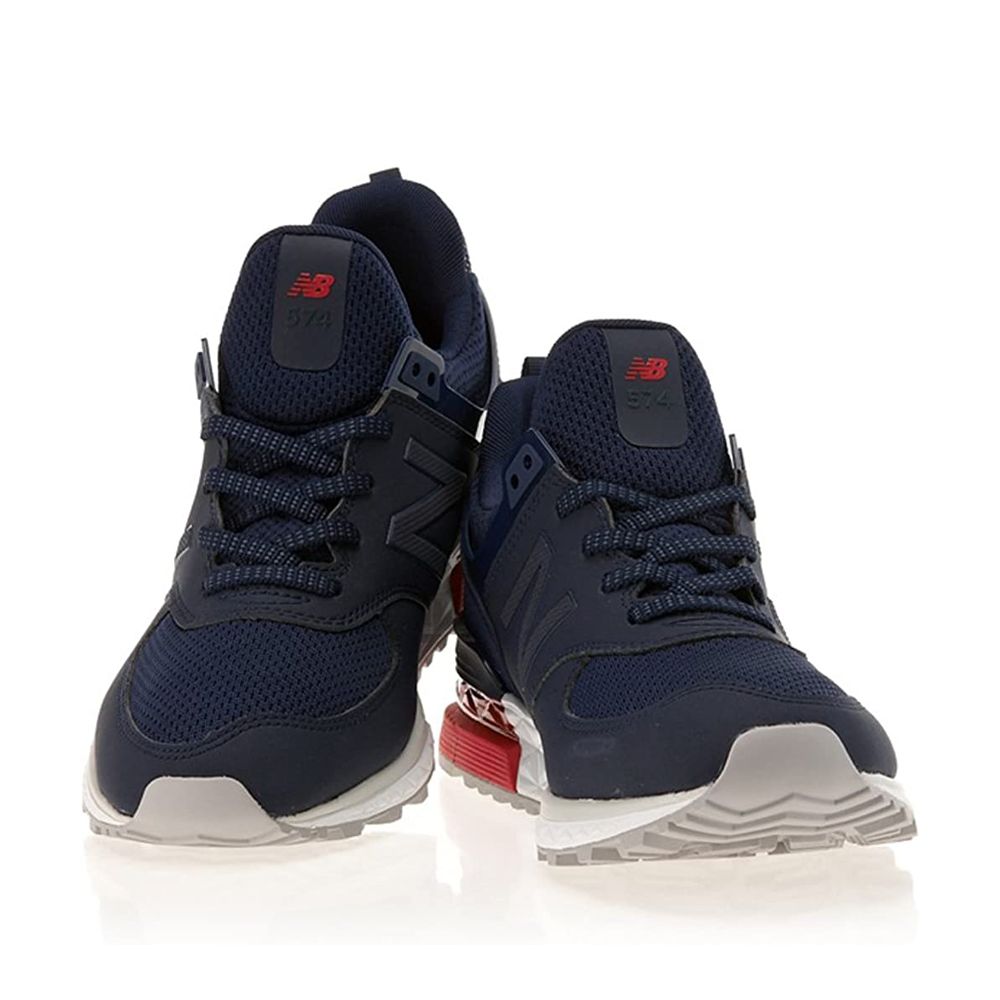 Ms574sco sales